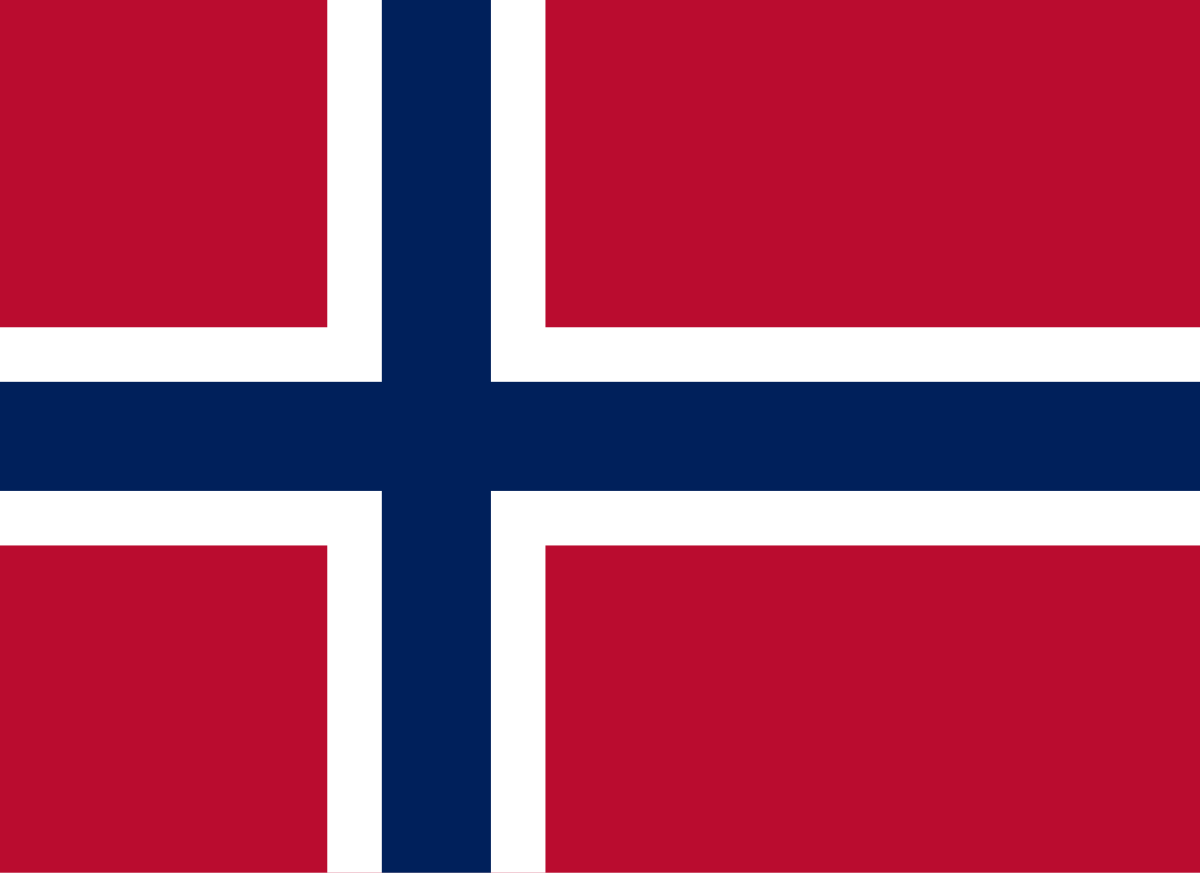 top